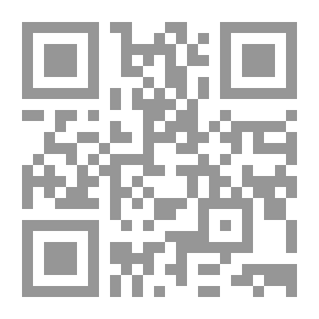 Qr Code Eighteenth Century Vignettes