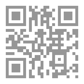 Qr Code ممارسة السكك الحديدية الكهربائية الأمريكية