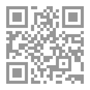Qr Code العملاق النووي