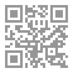 Qr Code حكايات حرف