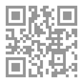 Qr Code حكاوى نسوان
