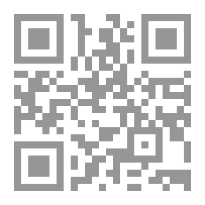 Qr Code A Picnic Of Listening In The Matter Of Listening