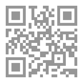 Qr Code Die Oper