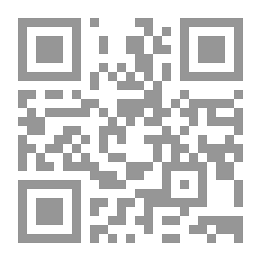Qr Code بلوجاي