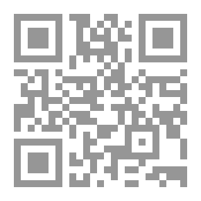 Qr Code الكرش : الصديق الضار