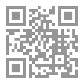 Qr Code نظام الدفاع الصاروخي القومي الأمريكي