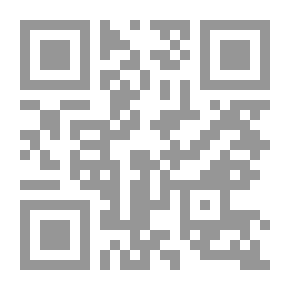 Qr Code الطاقة النووية العربية : عامل بقاء جديد
