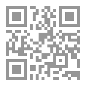 Qr Code الضفاف الأخرى