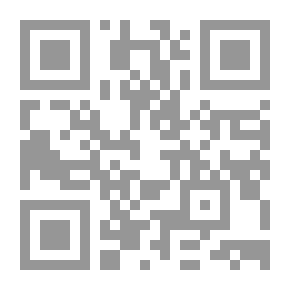 Qr Code Education