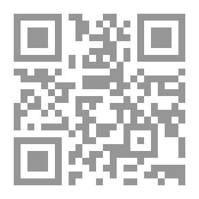 Qr Code العمارة والتحكم البيئي