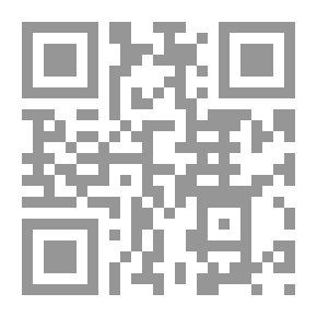 Qr Code أبناء الشيطان: غرائب وجرائم، السفاحون والعنصريون