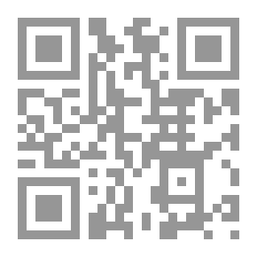 Qr Code فن بناء العلاقات