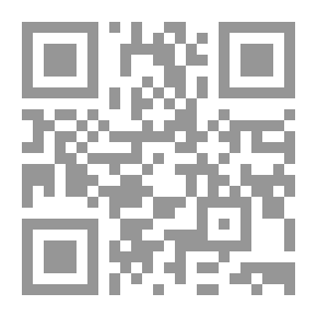 Qr Code أقوى وأسرع النكت