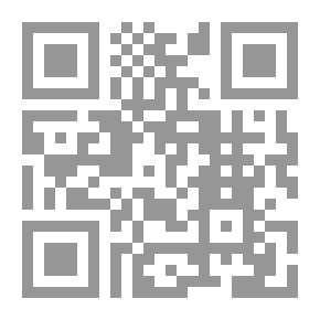Qr Code Legal Studies In Medical And Bioethics