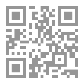 Qr Code زينب والخيط الذهبي