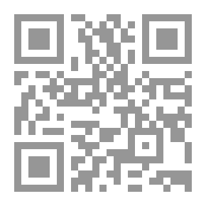 Qr Code كندا في فلاندرز ، المجلد الأول
