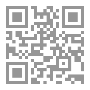 Qr Code جيمي كارتر [مورد إلكتروني]: 1980-1981 (في ثلاثة كتب)