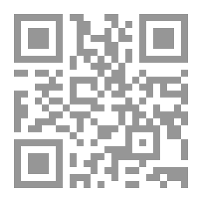 Qr Code A Butterfly Chase