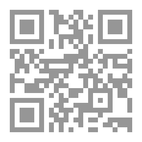 Qr Code Colección de documentos inéditos