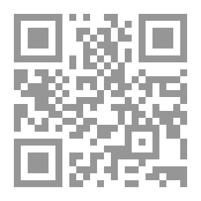 Qr Code Tales From East And West