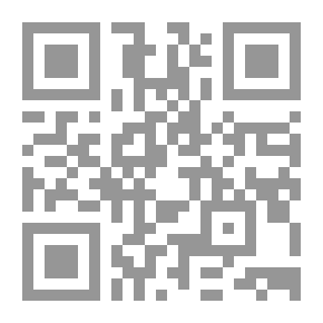 Qr Code الدعاء في عيون أهل البيت