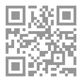 Qr Code How Do You Make People Love You?