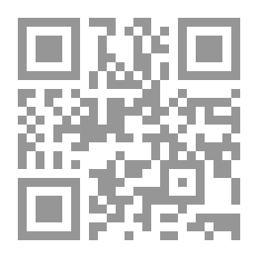 Qr Code Cleopatra's Death