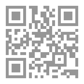 Qr Code A Female Was Born In Secret