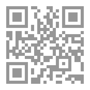 Qr Code الاختيار