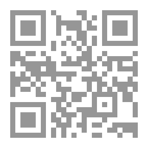 Qr Code A Selection Of Pulpit Sermons