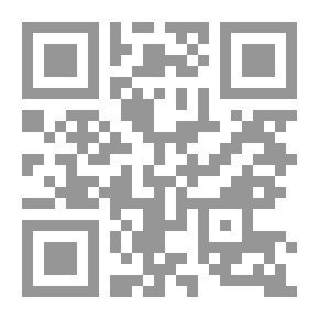 Qr Code عش أحلامك