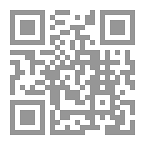 Qr Code Altsächsisches Elementarbuch