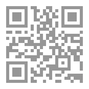 Qr Code The Very Short Story Poetry (study)