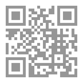 Qr Code السمسار