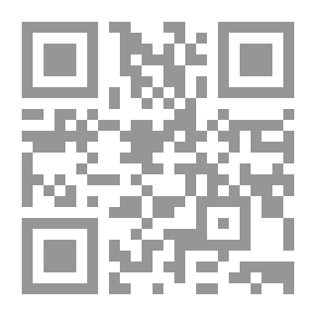 Qr Code فتوح البلدان