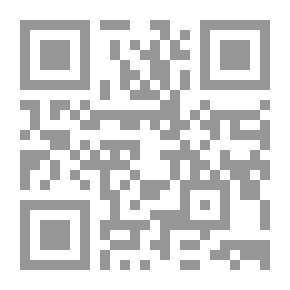Qr Code مراسلات تاجر ألماني في القرن الخامس عشر