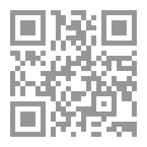 Qr Code Microsoft Access 2002 دورة في