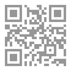 Qr Code من وحي الحياة