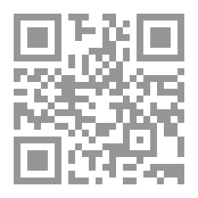 Qr Code الرأى العام والسياسة العامة