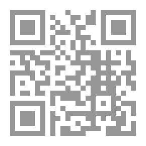 Qr Code صندوق من كلام