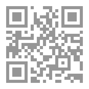 Qr Code السموم الفطرية MYCOTOXIN