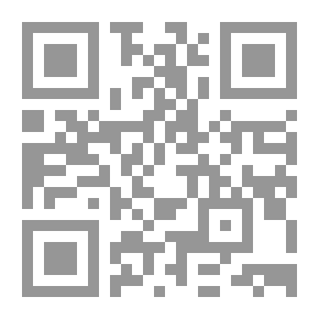 Qr Code Criticism Of Western Conflict Theories From The Perspective Of The Third World Theory