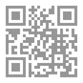 Qr Code لقاء مع ميت