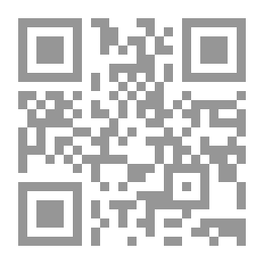 Qr Code مابل تريل