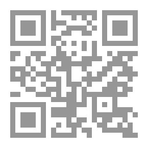Qr Code Geopolitics