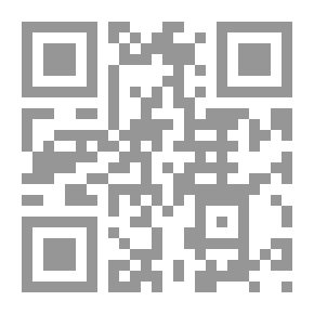 Qr Code Lifetime Client