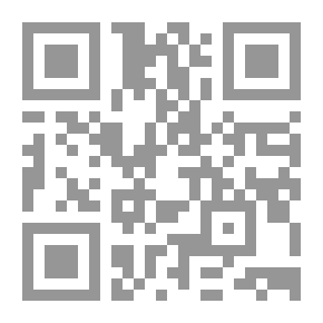 Qr Code المديرون خمسة أنواع