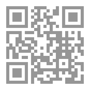 Qr Code أحمد بن طولون