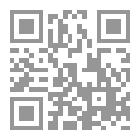 Qr Code The Short Cut