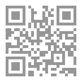 Qr Code الأزهر في ألف عام ج2
